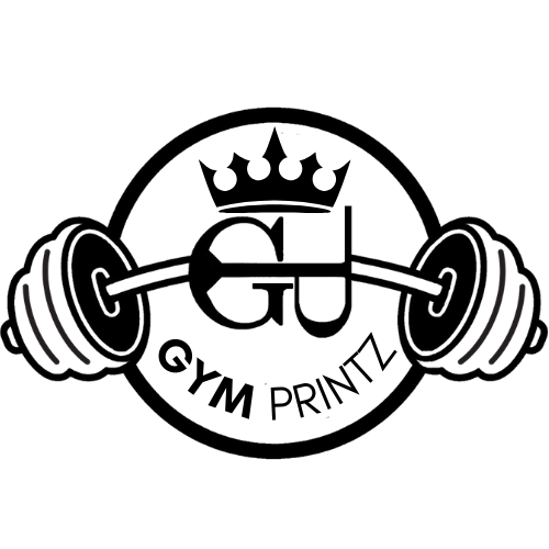 GymPrintz