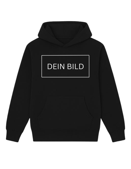 Mein personalisierter Pullover