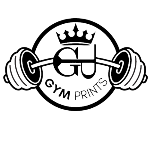 GymPrintz